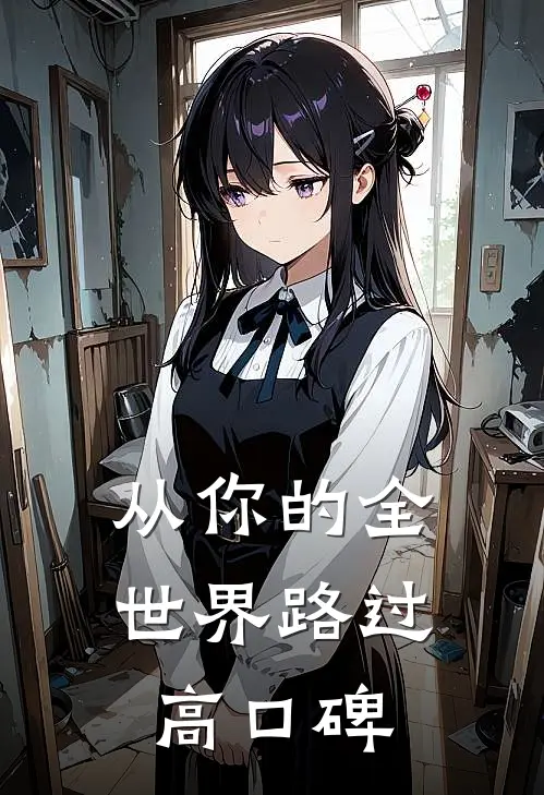从你的全世界路过高口碑