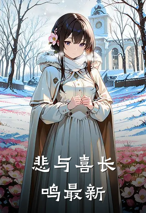 悲与喜长鸣最新
