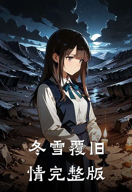 冬雪覆旧情完整版