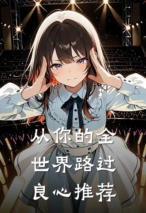 从你的全世界路过良心推荐