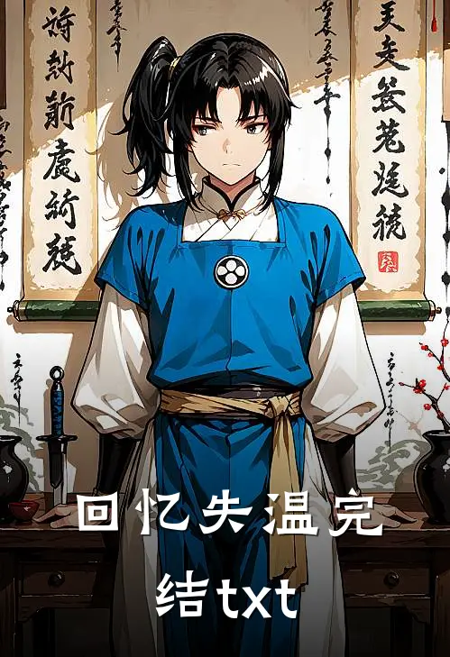 回忆失温完结txt