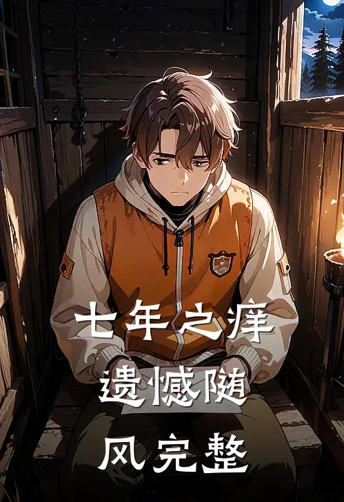 七年之痒，遗憾随风完整