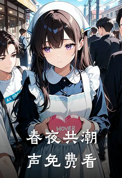 春夜共潮声免费看