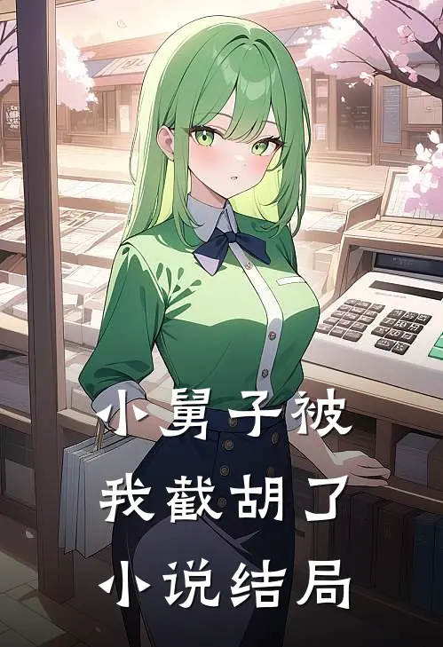 小舅子被我截胡了小说结局