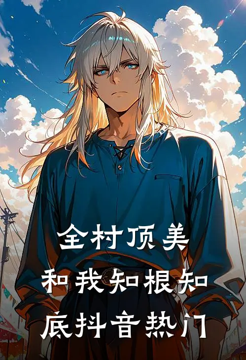 全村顶美，和我知根知底抖音热门