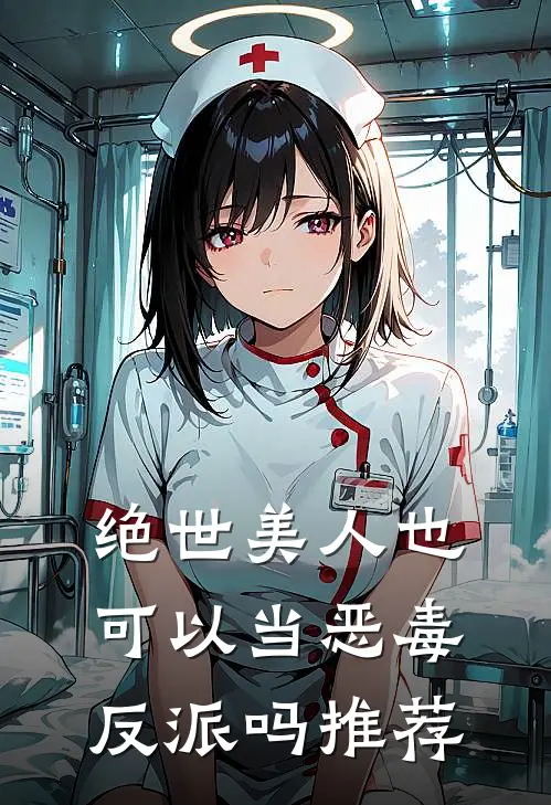 绝世美人也可以当恶毒反派吗推荐