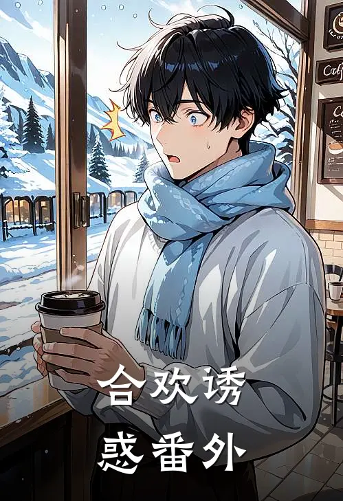 合欢诱惑番外