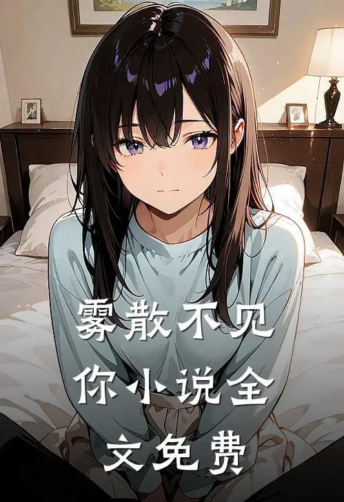 雾散不见你小说全文免费