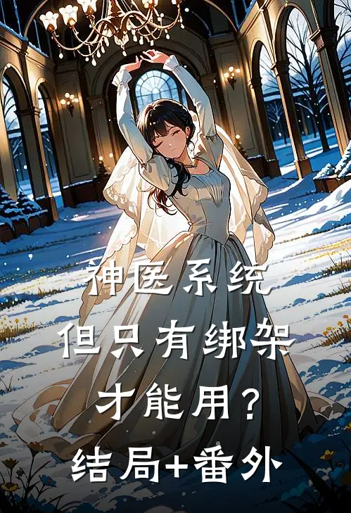 神医系统：但只有绑架才能用？结局+番外