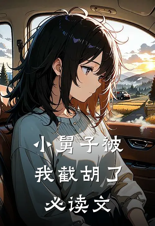 小舅子被我截胡了必读文