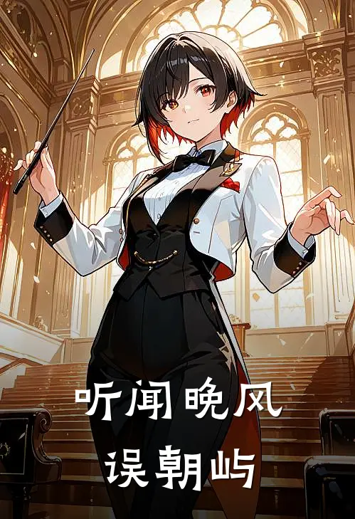 听闻晚风误朝屿笔趣阁