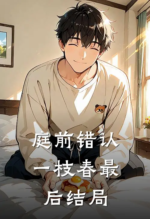 庭前错认一枝春最后结局