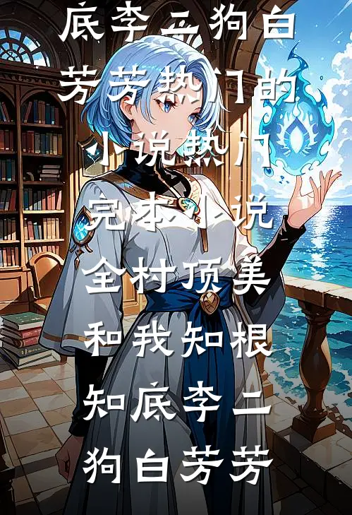 全村顶美，和我知根知底李二狗白芳芳热门的小说_热门完本小说全村顶美，和我知根知底李二狗白芳芳