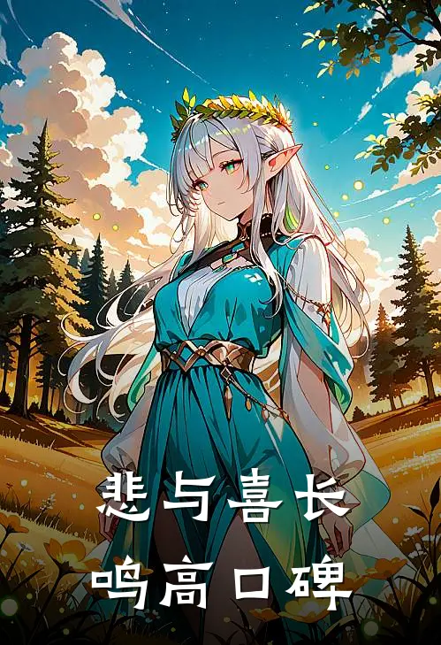 悲与喜长鸣高口碑