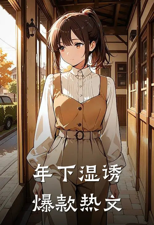年下湿诱爆款热文