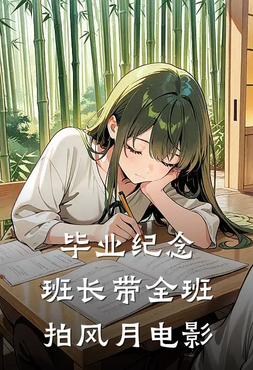 毕业纪念，班长带全班拍风月电影