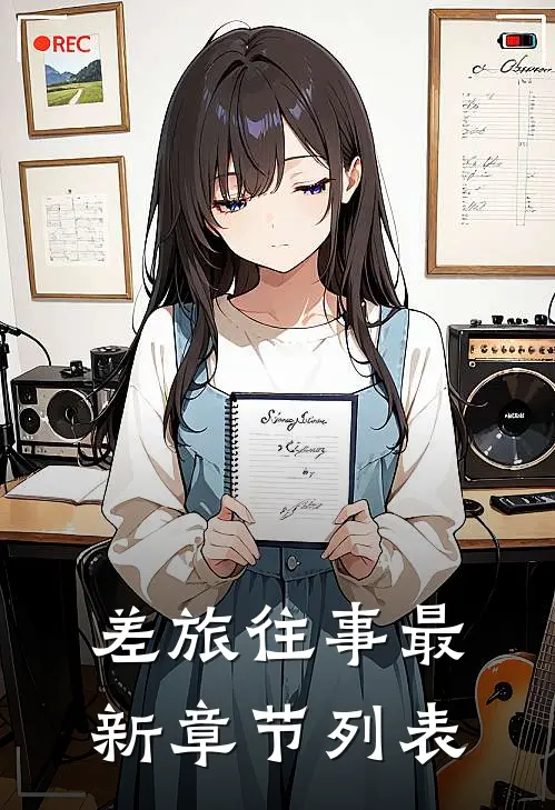 差旅往事最新章节列表