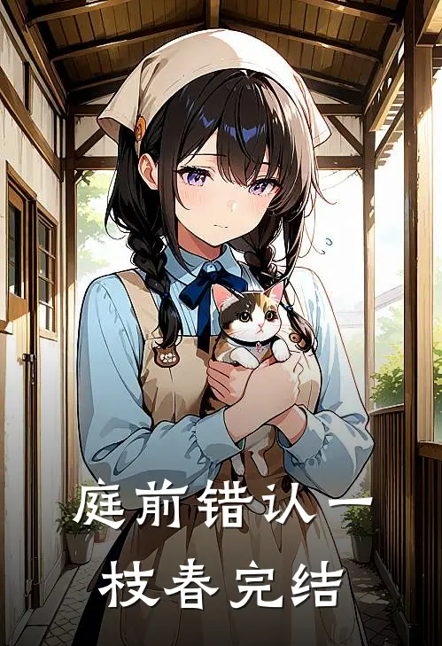 庭前错认一枝春完结