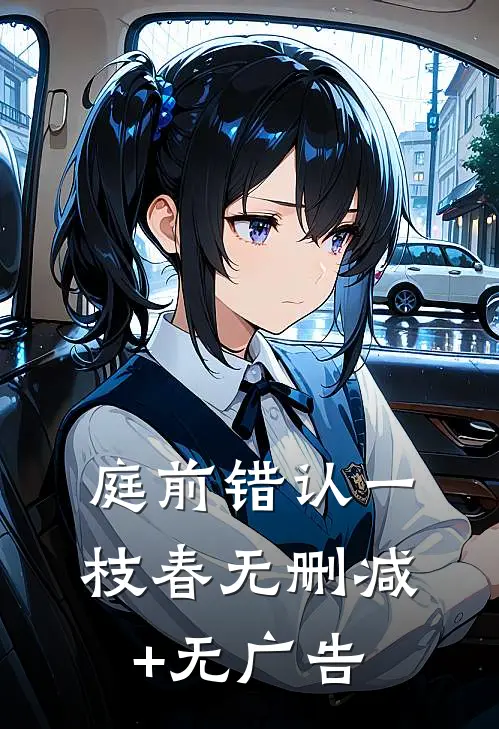 庭前错认一枝春无删减+无广告