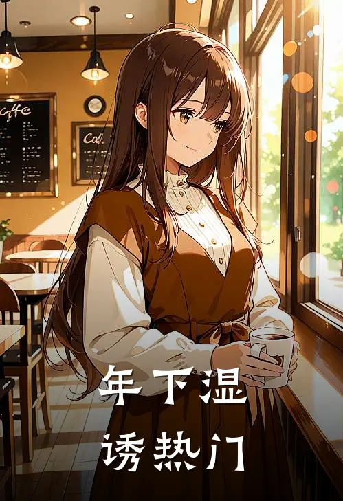 年下湿诱热门