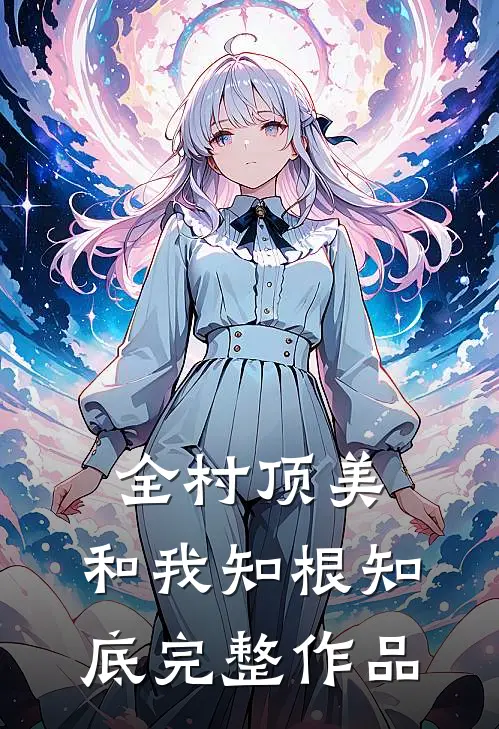 全村顶美，和我知根知底完整作品