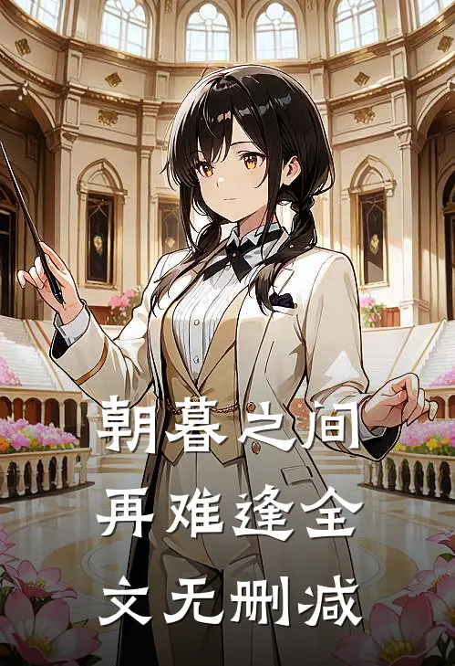 朝暮之间再难逢全文无删减