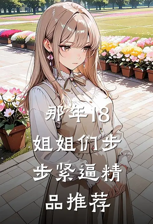 那年18，姐姐们步步紧逼精品推荐