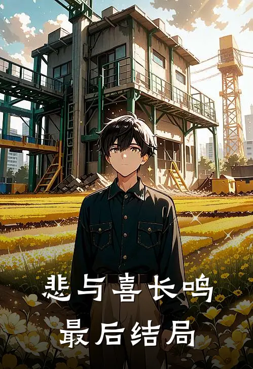 悲与喜长鸣最后结局