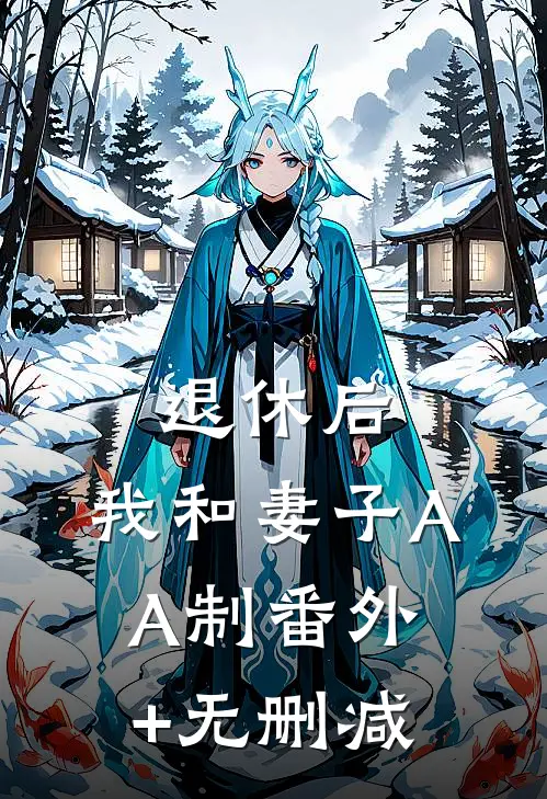 退休后，我和妻子AA制番外+无删减