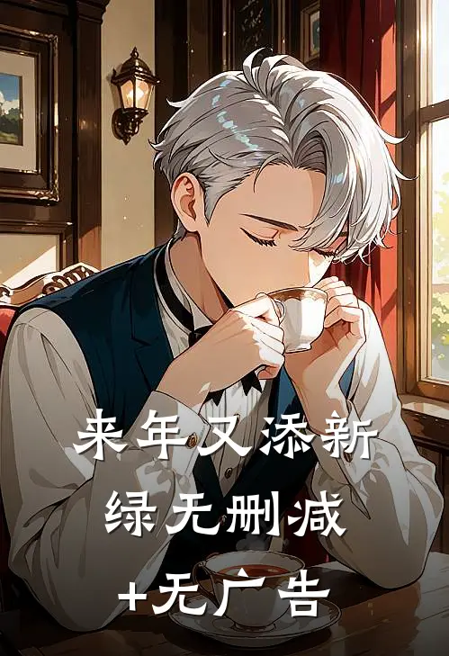 来年又添新绿无删减+无广告