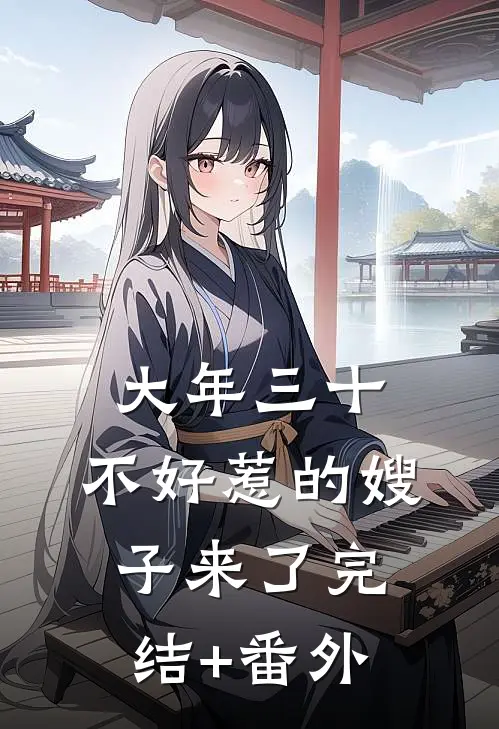 大年三十，不好惹的嫂子来了完结+番外
