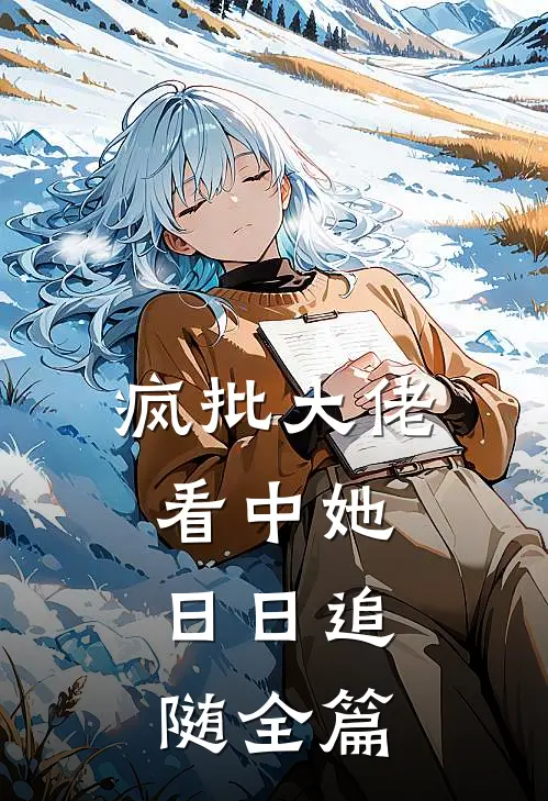 疯批大佬看中她，日日追随全篇