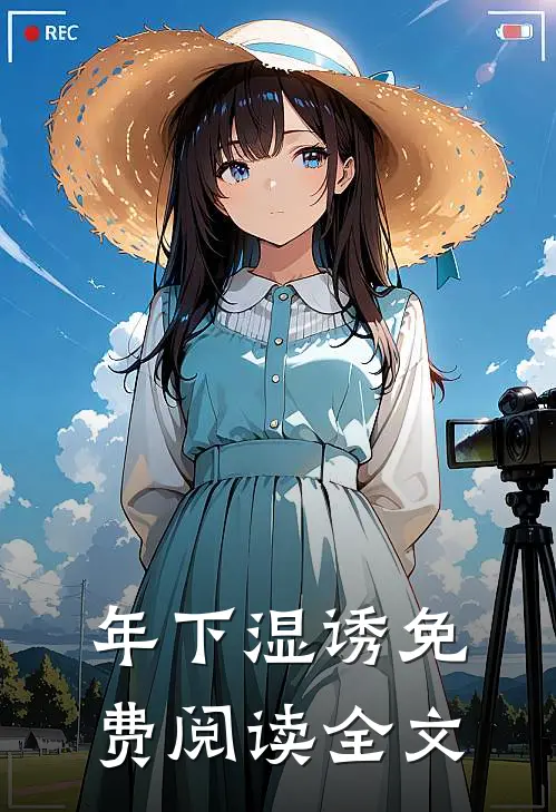 年下湿诱免费阅读全文