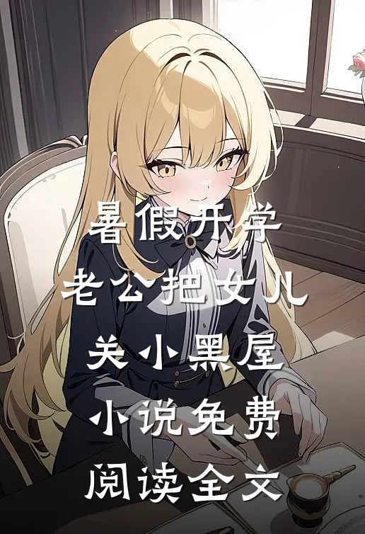 暑假开学，老公把女儿关小黑屋小说免费阅读全文