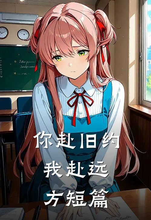 你赴旧约，我赴远方短篇