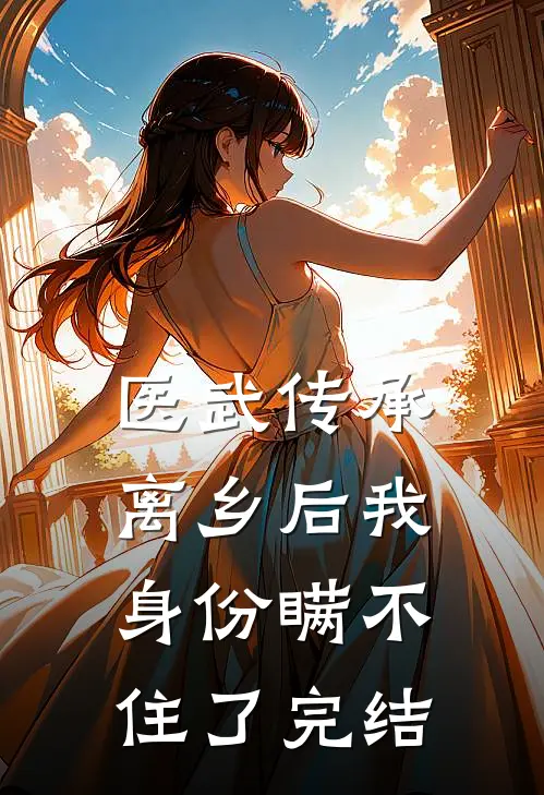 医武传承，离乡后我身份瞒不住了完结