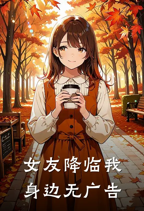 女友降临我身边无广告