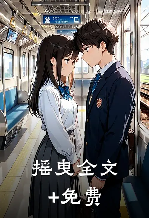 摇曳全文+免费