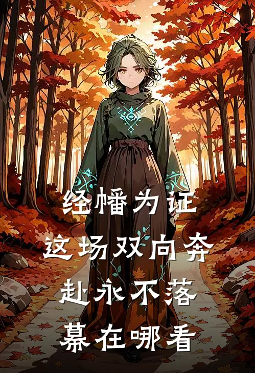 经幡为证，这场双向奔赴永不落幕在哪看