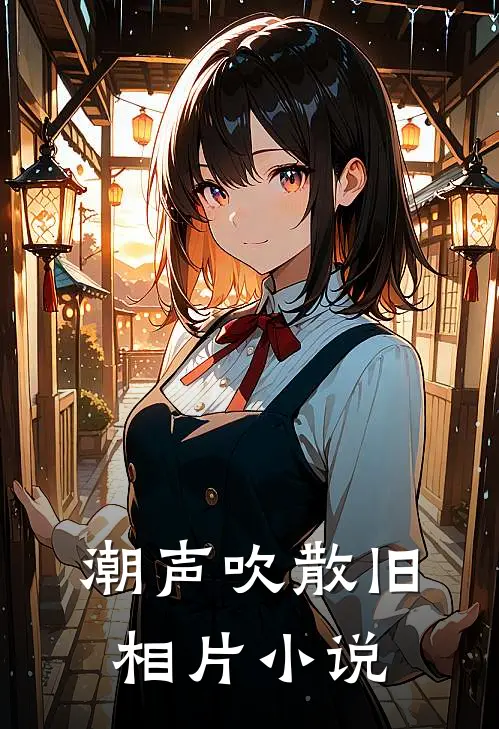 潮声吹散旧相片小说