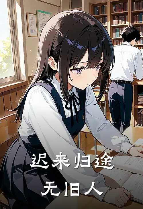 迟来归途无旧人