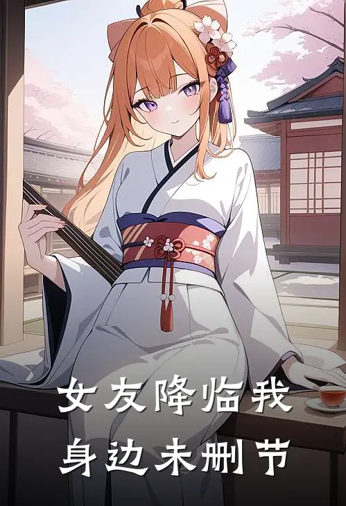 女友降临我身边未删节