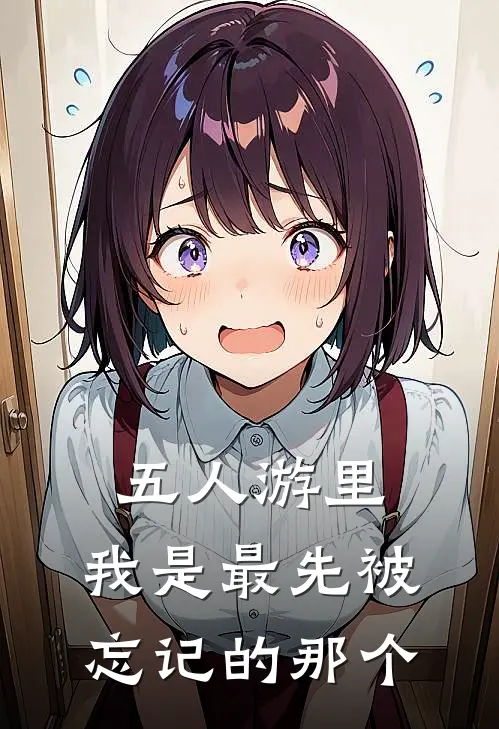 五人游里，我是最先被忘记的那个