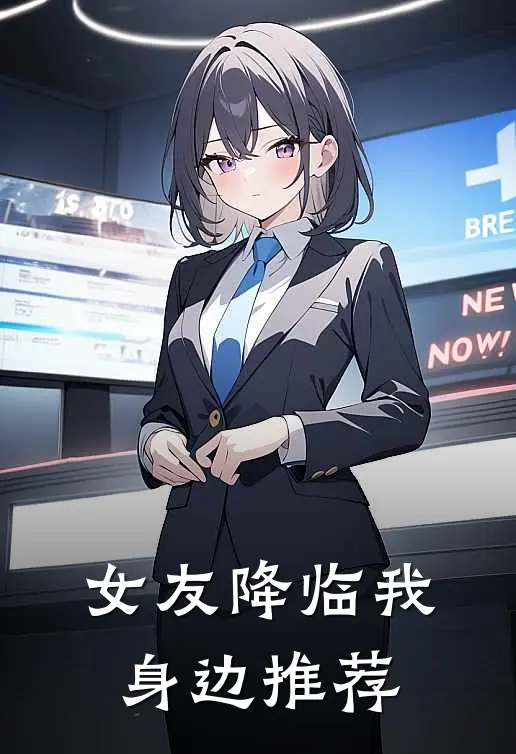 女友降临我身边推荐