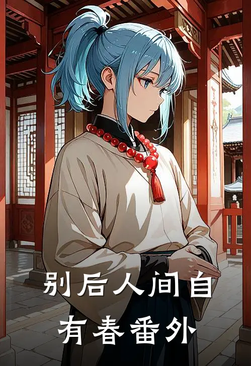 别后人间自有春番外