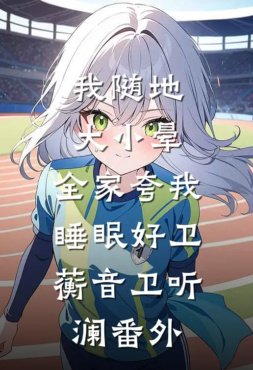 我随地大小晕，全家夸我睡眠好卫蘅音卫听澜番外