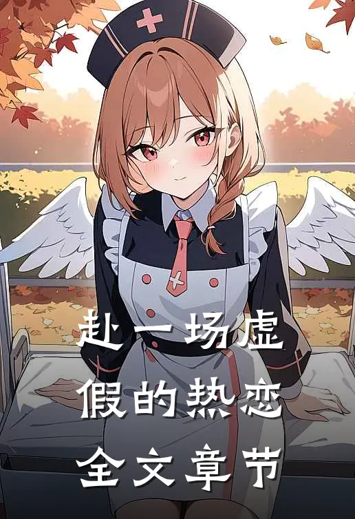 赴一场虚假的热恋全文章节