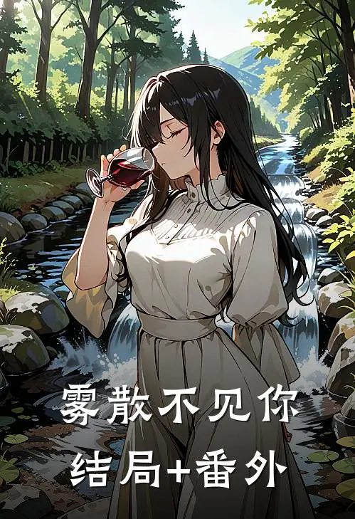 雾散不见你结局+番外