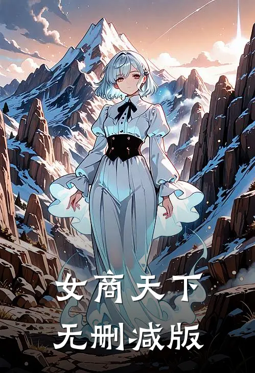 女商天下无删减版