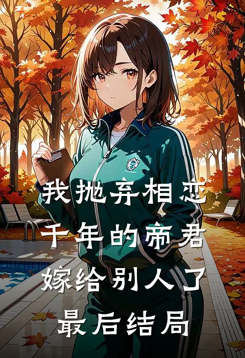 我抛弃相恋千年的帝君嫁给别人了最后结局